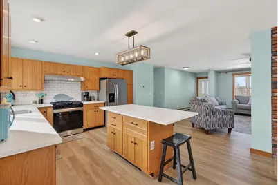 2139 Intervale Road, Bethel, ME 04217 - Photo 15