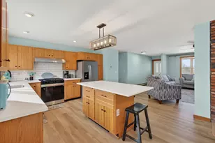 2139 Intervale Rd, Bethel, ME 04217 - Photo 15