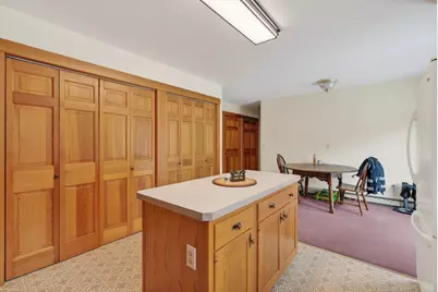 2139 Intervale Road, Bethel, ME 04217 - Photo 37