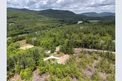 2139 Intervale Road, Bethel, ME 04217 - Photo 65