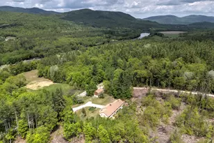 2139 Intervale Rd, Bethel, ME 04217 - Photo 65