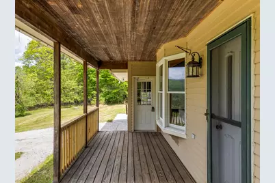 2139 Intervale Road, Bethel, ME 04217 - Photo 47