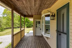 2139 Intervale Rd, Bethel, ME 04217 - Photo 47