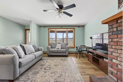 2139 Intervale Road, Bethel, ME 04217 - Photo 7