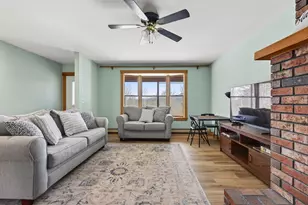 2139 Intervale Rd, Bethel, ME 04217 - Photo 7