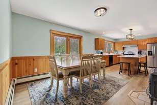 2139 Intervale Rd, Bethel, ME 04217 - Photo 21