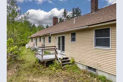2139 Intervale Road, Bethel, ME 04217 - Photo 67