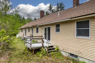 2139 Intervale Rd, Bethel, ME 04217 - Photo 67