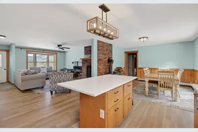 2139 Intervale Road, Bethel, ME 04217 - Photo 17