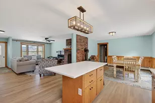 2139 Intervale Rd, Bethel, ME 04217 - Photo 17