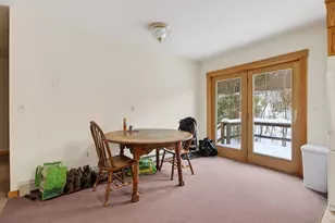 2139 Intervale Rd, Bethel, ME 04217 - Photo 41