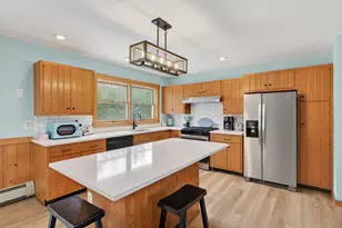 2139 Intervale Rd, Bethel, ME 04217 - Photo 13