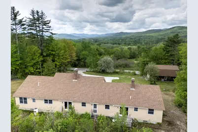 2139 Intervale Road, Bethel, ME 04217 - Photo 59