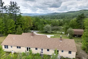 2139 Intervale Rd, Bethel, ME 04217 - Photo 59