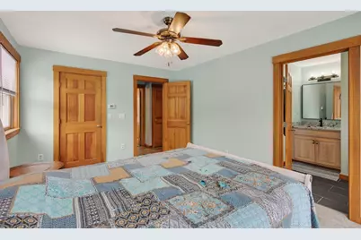 2139 Intervale Road, Bethel, ME 04217 - Photo 29