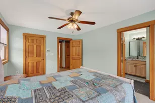 2139 Intervale Rd, Bethel, ME 04217 - Photo 29