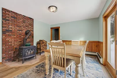 2139 Intervale Road, Bethel, ME 04217 - Photo 11