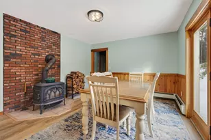 2139 Intervale Rd, Bethel, ME 04217 - Photo 11