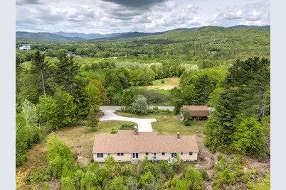 2139 Intervale Road, Bethel, ME 04217 - Photo 71