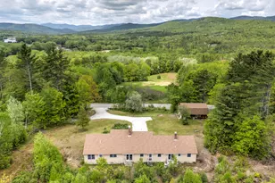 2139 Intervale Rd, Bethel, ME 04217 - Photo 71