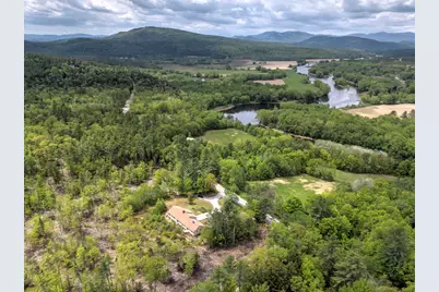 2139 Intervale Road, Bethel, ME 04217 - Photo 55