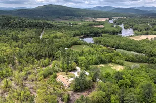 2139 Intervale Rd, Bethel, ME 04217 - Photo 55