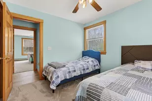 2139 Intervale Rd, Bethel, ME 04217 - Photo 27