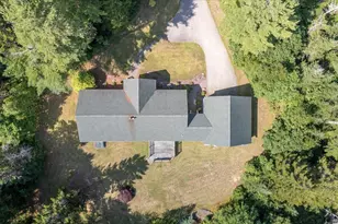 43 Tamarack Ln, Cushing, ME 04563 - Photo 47