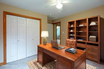43 Tamarack Lane, Cushing, ME 04563 - Photo 39