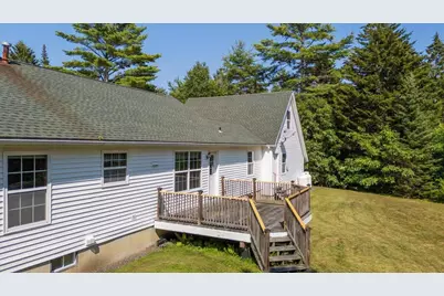 43 Tamarack Lane, Cushing, ME 04563 - Photo 49