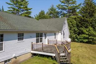 43 Tamarack Ln, Cushing, ME 04563 - Photo 49