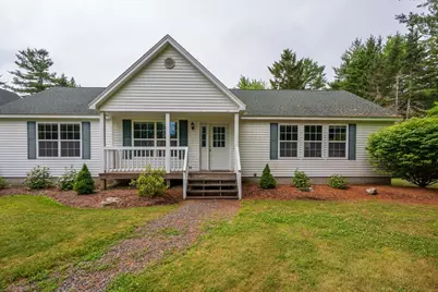 43 Tamarack Lane, Cushing, ME 04563 - Photo 45