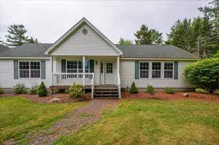 43 Tamarack Ln, Cushing, ME 04563 - Photo 45