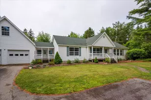 43 Tamarack Ln, Cushing, ME 04563 - Photo 43