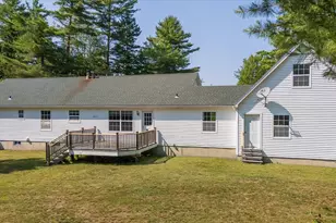 43 Tamarack Ln, Cushing, ME 04563 - Photo 59
