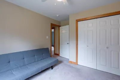 43 Tamarack Lane, Cushing, ME 04563 - Photo 31