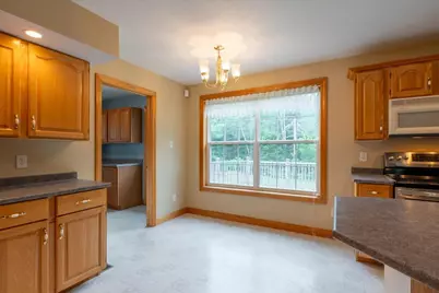 43 Tamarack Lane, Cushing, ME 04563 - Photo 11