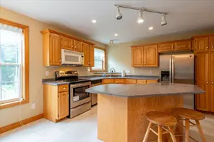 43 Tamarack Ln, Cushing, ME 04563 - Photo 7