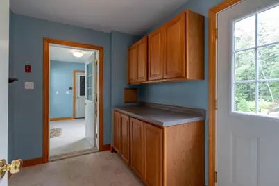 43 Tamarack Lane, Cushing, ME 04563 - Photo 7