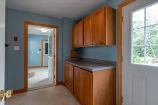 43 Tamarack Ln, Cushing, ME 04563 - Photo 7