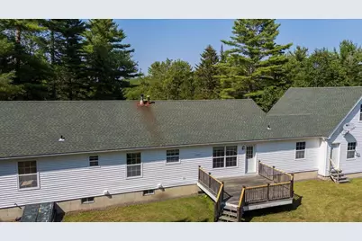 43 Tamarack Lane, Cushing, ME 04563 - Photo 55