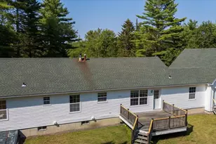 43 Tamarack Ln, Cushing, ME 04563 - Photo 55