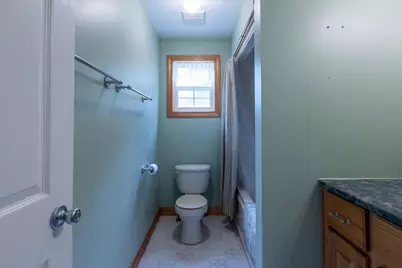 43 Tamarack Lane, Cushing, ME 04563 - Photo 29