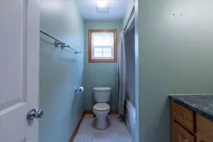 43 Tamarack Ln, Cushing, ME 04563 - Photo 29