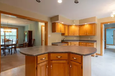 43 Tamarack Lane, Cushing, ME 04563 - Photo 13