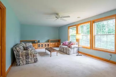 43 Tamarack Lane, Cushing, ME 04563 - Photo 21