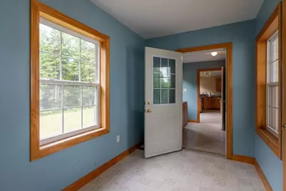 43 Tamarack Lane, Cushing, ME 04563 - Photo 5