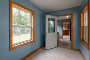 43 Tamarack Ln, Cushing, ME 04563 - Photo 5