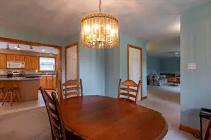 43 Tamarack Ln, Cushing, ME 04563 - Photo 15