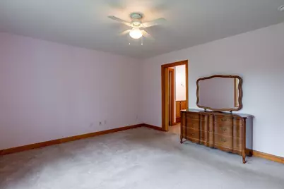 43 Tamarack Lane, Cushing, ME 04563 - Photo 21